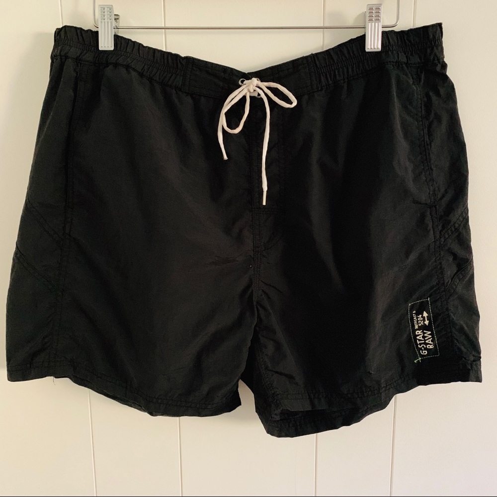 G-Star Swim Shorts